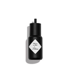Kilian Woman In Gold Refill Apă De Parfum