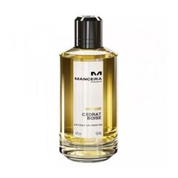 Mancera Intense Cedrat Boise Apă De Parfum