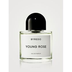 Byredo Young Rose Apă De Parfum