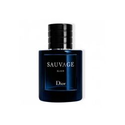 Christian Dior Sauvage Elixir Apă De Parfum