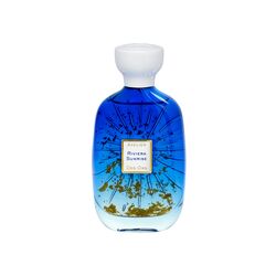 Atelier Des Ors Riviera Sunrise Apă De Parfum