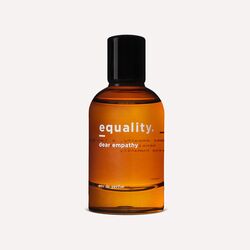 Equality Dear Empathy Apă De Parfum