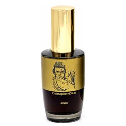 Christopher Dicas Le Parfum Apă De Parfum