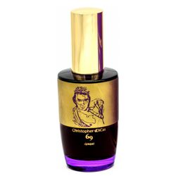 Christopher Dicas 69 Le Parfum Apă De Parfum