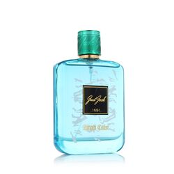 Just Jack Amalfi Coast Apă De Parfum