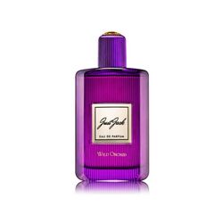 Just Jack Wild Orchid Apă De Parfum