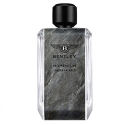 Bentley Momentum Unbreakable Apă De Parfum