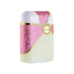 Armaf Le Parfait Pour Femme Panache Apă De Parfum