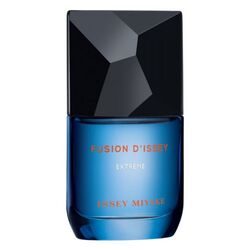 Issey Miyake Fusion D'issey Extreme Apă De Toaletă