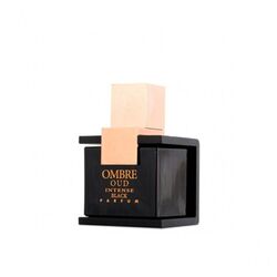Armaf Ombre Oud Intense Black Apă De Parfum