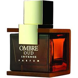 Armaf Ombre Oud Intense Apă De Parfum