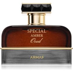 Armaf Special Amber Oud Pour Homme Apă De Parfum