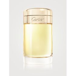 Cartier Baiser Vole Parfum Apă De Parfum