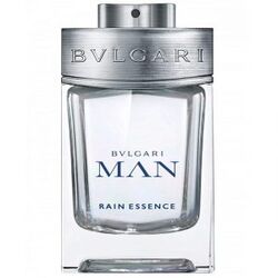 Bvlgari Man Rain Essence Apă De Parfum