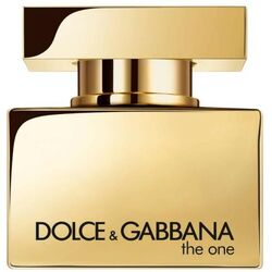 Dolce & Gabbana The One Gold Apă De Parfum