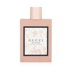 Gucci Bloom Apă De Toaletă