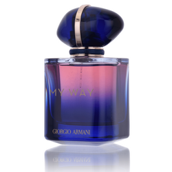 Giorgio Armani My Way Parfum Apă De Parfum
