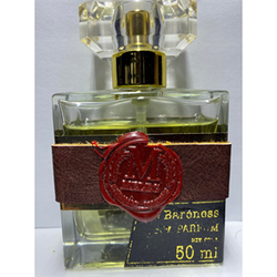 Meleg Perfumes The Baroness Apă De Parfum