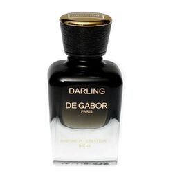 De Gabor Darling Extraitdp