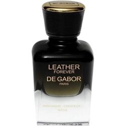De Gabor Leather Forever Extraitdp