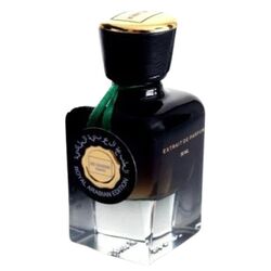 De Gabor Leather Forever Royal Arabian Edition Extraitdp