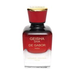 De Gabor Geisha Diva Extraitdp
