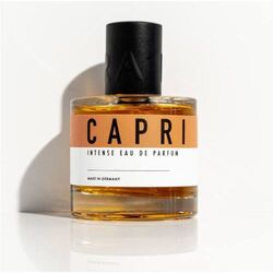 Evora Capri Apă De Parfum