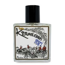 Anka Kus Parfum Kitsunegari Apă De Parfum