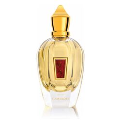 Xerjoff Damarose Apă De Parfum