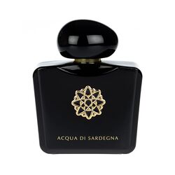 Acqua Di Sardegna Karaly Apă De Parfum