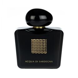 Acqua Di Sardegna Othoca Apă De Parfum