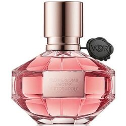 Viktor&rolf Flowerbomb Nectar Apă De Parfum