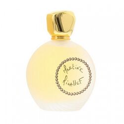 M.micallef Mon Special Edition Apă De Parfum