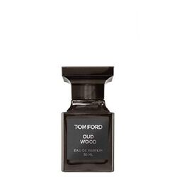 Tom Ford Oud Wood Apă De Parfum