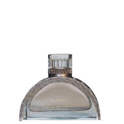 Gustave Eiffel Lotus De Hanoi Apă De Parfum