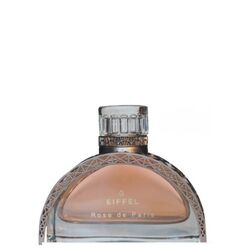 Gustave Eiffel Rose De Paris Apă De Parfum