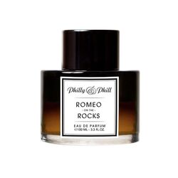 Philly & Phill Romeo On The Rocks Apă De Parfum