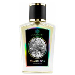 Zoologist Chameleon Apă De Parfum