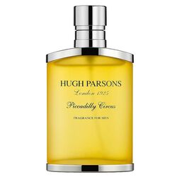 Hugh Parsons London 1925 Piccadilly Circus Apă De Parfum