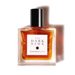 Francesca Bianchi The Dark Side Extrait De Perfume Apă De Parfum