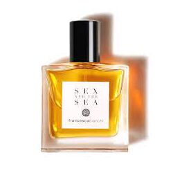 Francesca Bianchi Sex And The Sea Extrait De Perfume Apă De Parfum