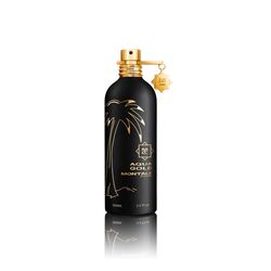 Montale Aqua Gold Apă De Parfum