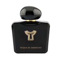 Acqua Di Sardegna Nixias Apă De Parfum