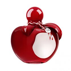 Nina Ricci Nina Rouge Apă De Toaletă