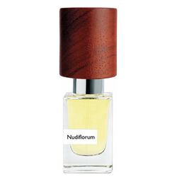Nasomatto Nudiflorum Apă De Parfum