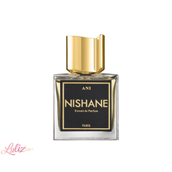 Nishane Ani Apă De Parfum