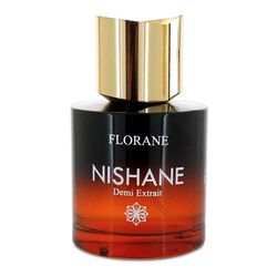 Nishane Florane Demi Extrait De Parfum Apă De Parfum