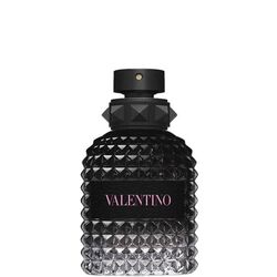 Valentino Uomo Born In Roma Apă De Toaletă