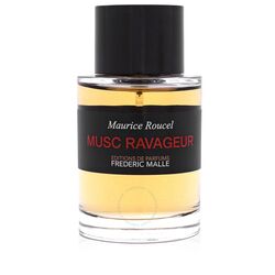 Frederic Malle Musc Ravageur Apă De Parfum