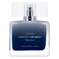 Narciso Rodriguez For Him Bleu Noir Extreme Apă De Toaletă
